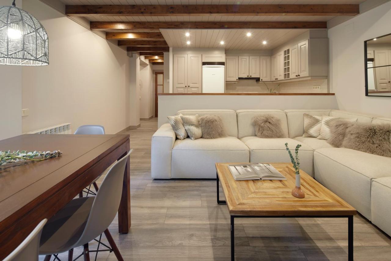 Val De Ruda Luxe 9 By Feelfree Rentals باكيرا بيريت المظهر الخارجي الصورة