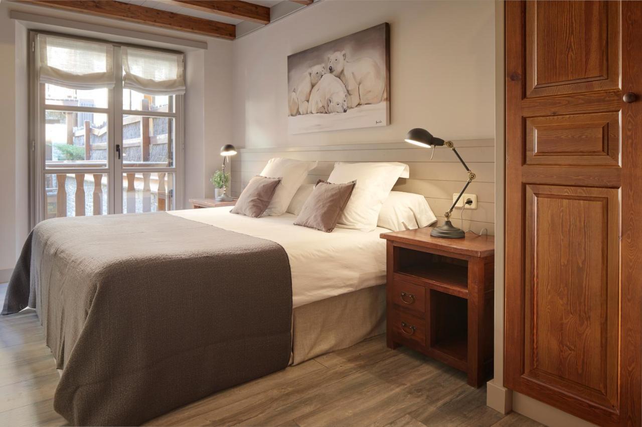 Val De Ruda Luxe 9 By Feelfree Rentals باكيرا بيريت المظهر الخارجي الصورة