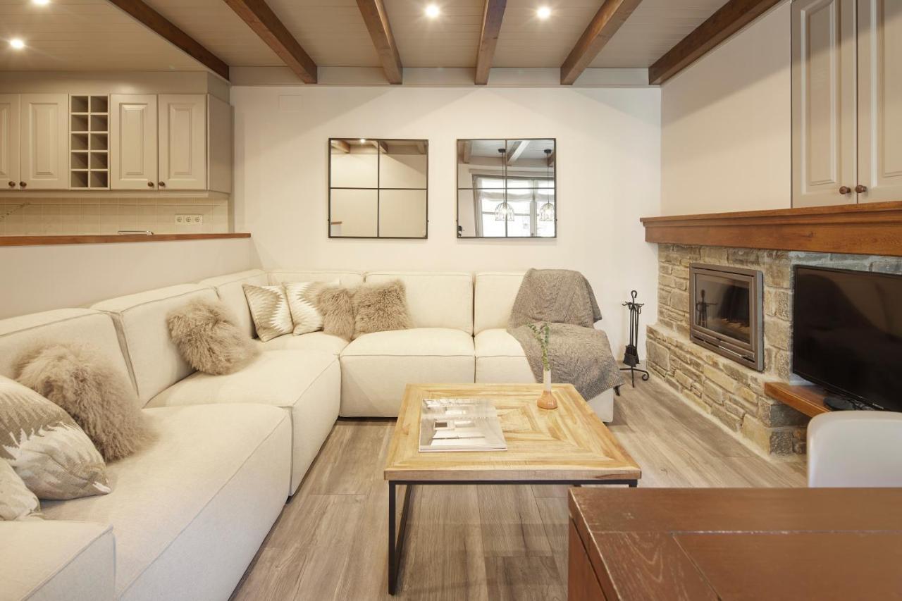 Val De Ruda Luxe 9 By Feelfree Rentals باكيرا بيريت المظهر الخارجي الصورة