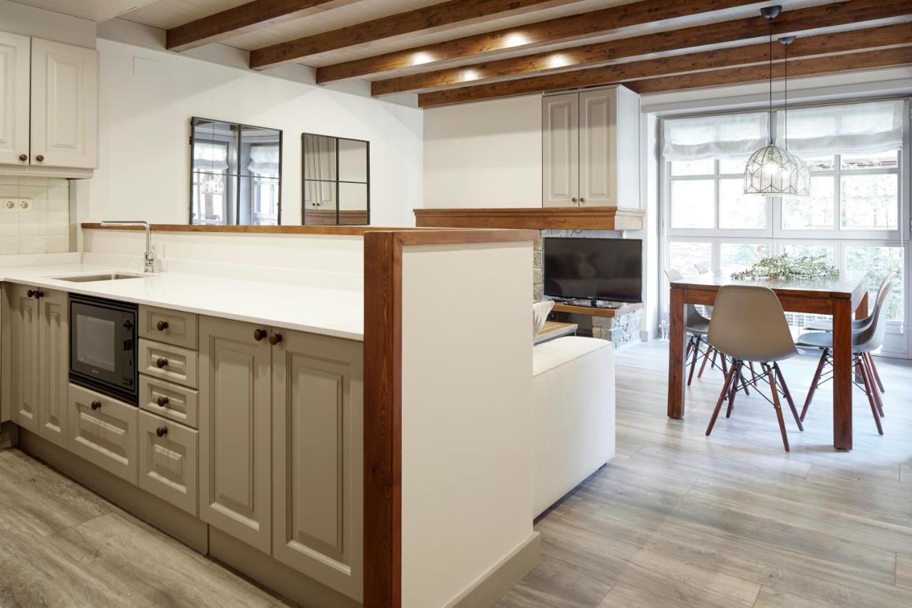 Val De Ruda Luxe 9 By Feelfree Rentals باكيرا بيريت المظهر الخارجي الصورة